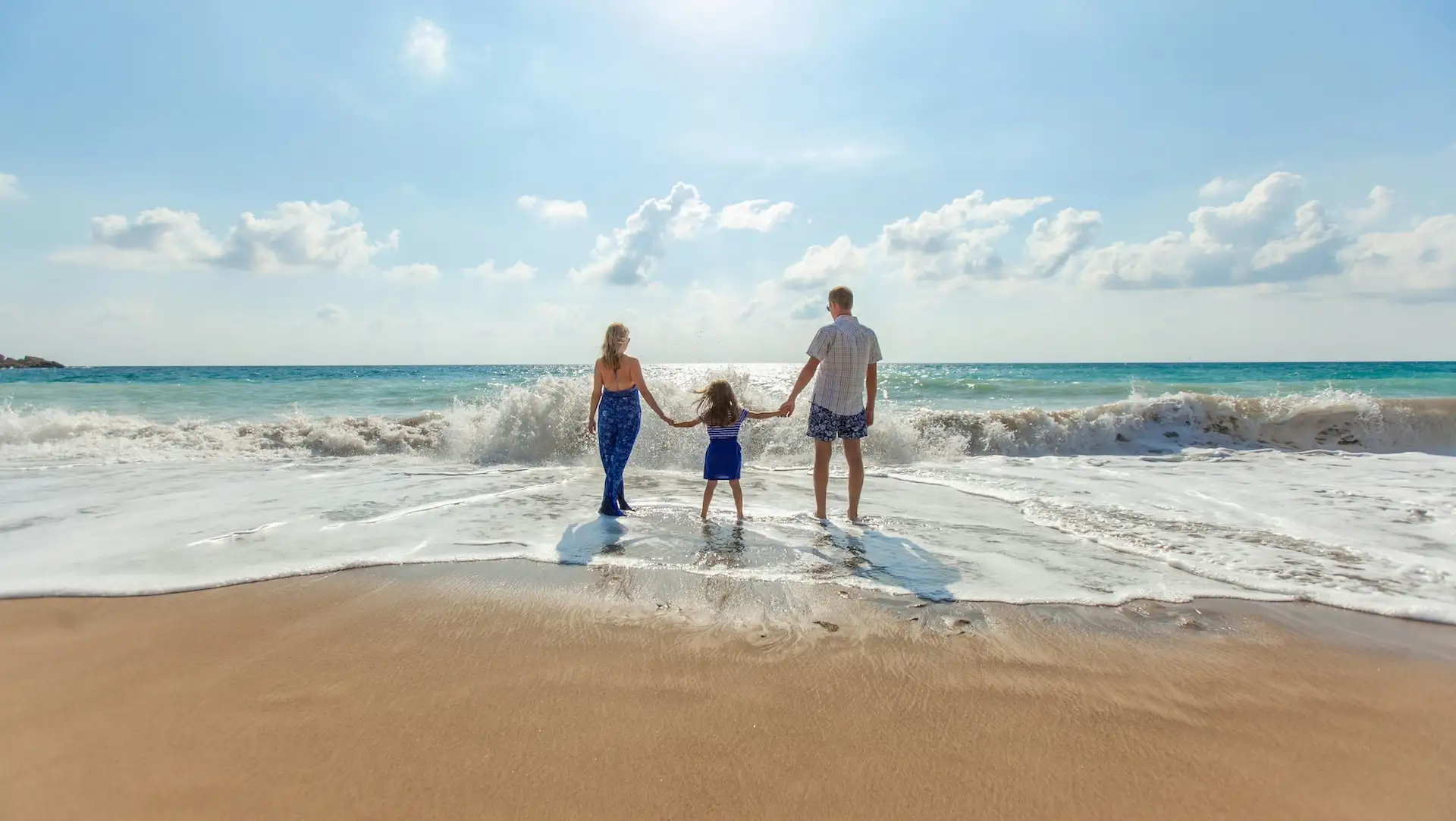 Seguro de hogar: encuentra la protección ideal en la Costa Brava