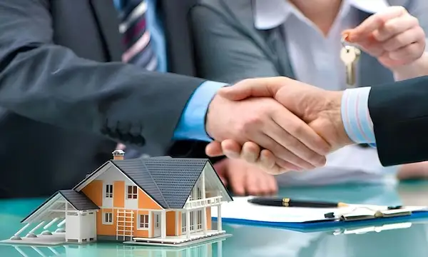 Seguro de hogar para tu casa: definición y propósito