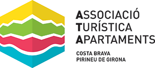 Associació turística apartaments