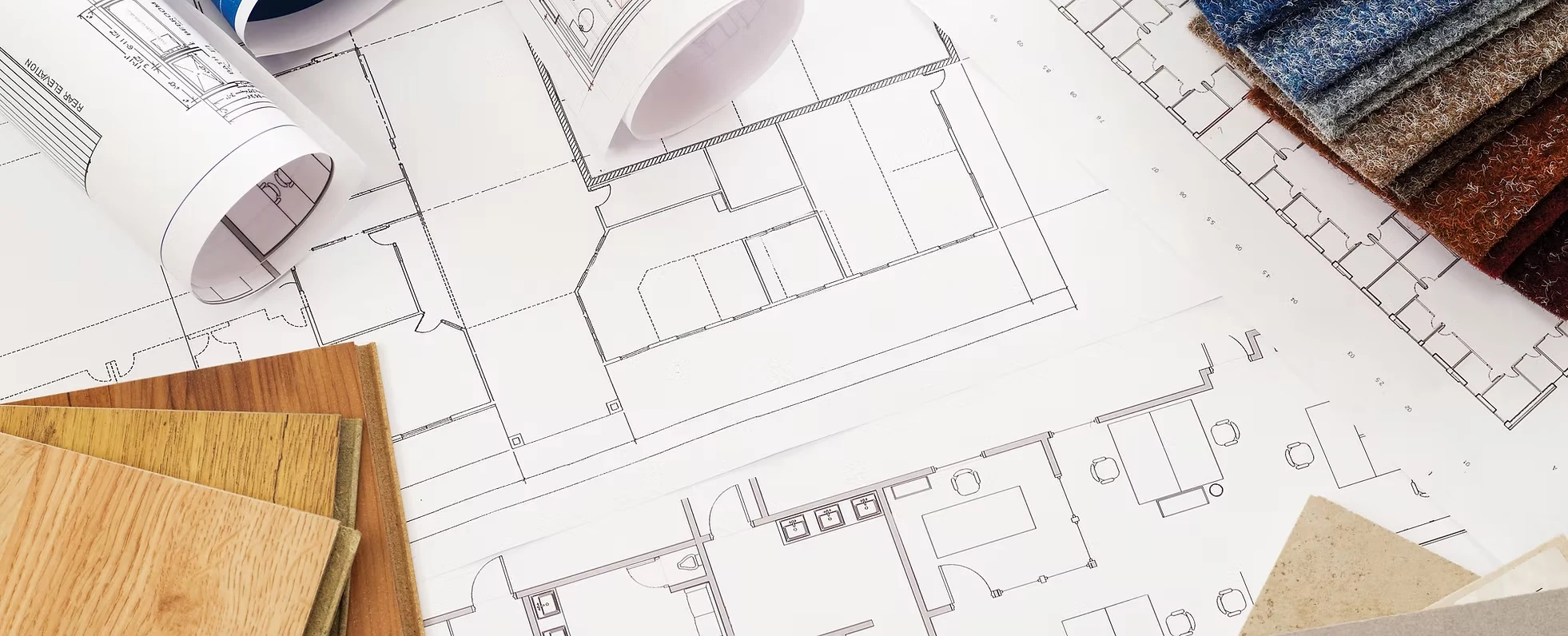 compra-terrenos-verificar