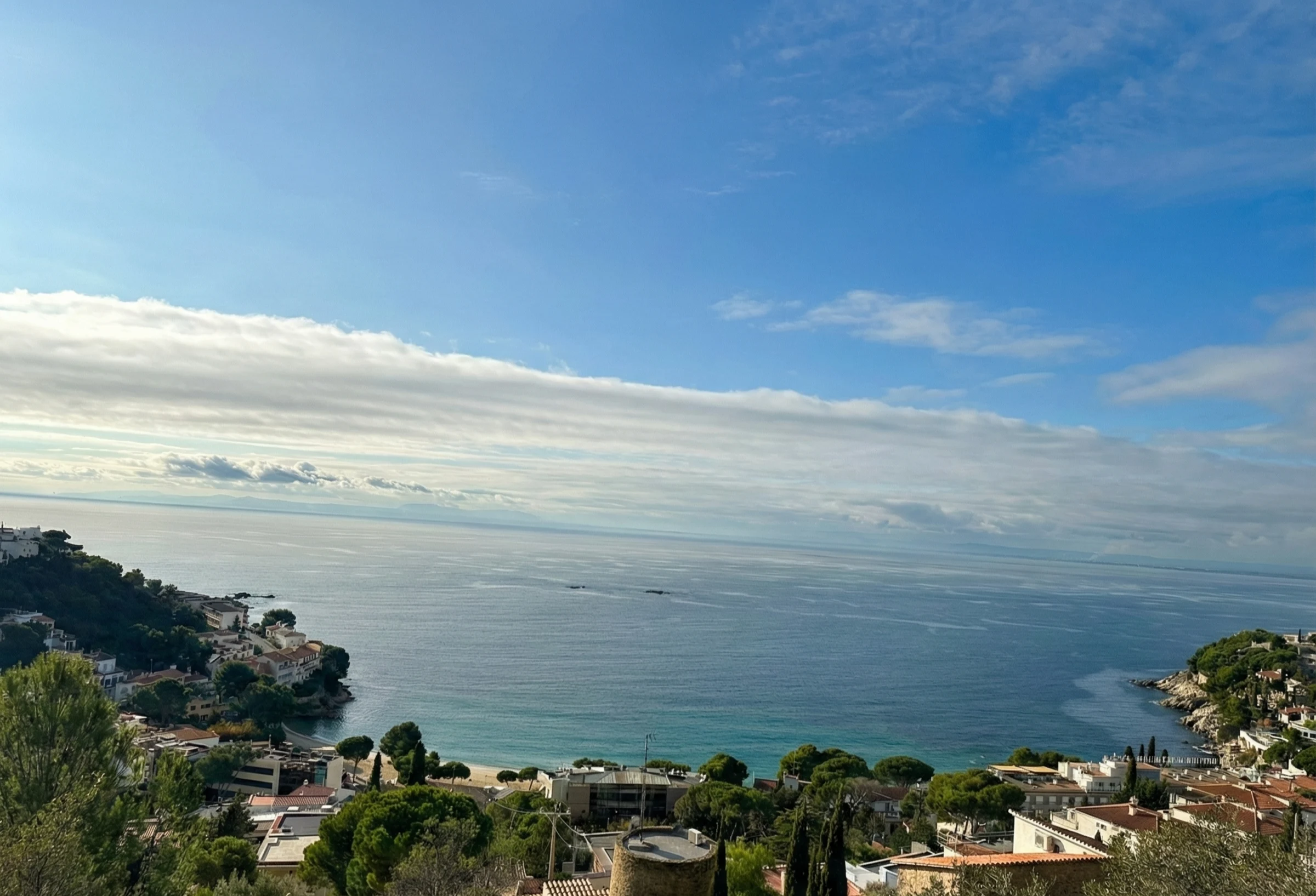 seguro-alquiler-vacacional-roses-propietarios