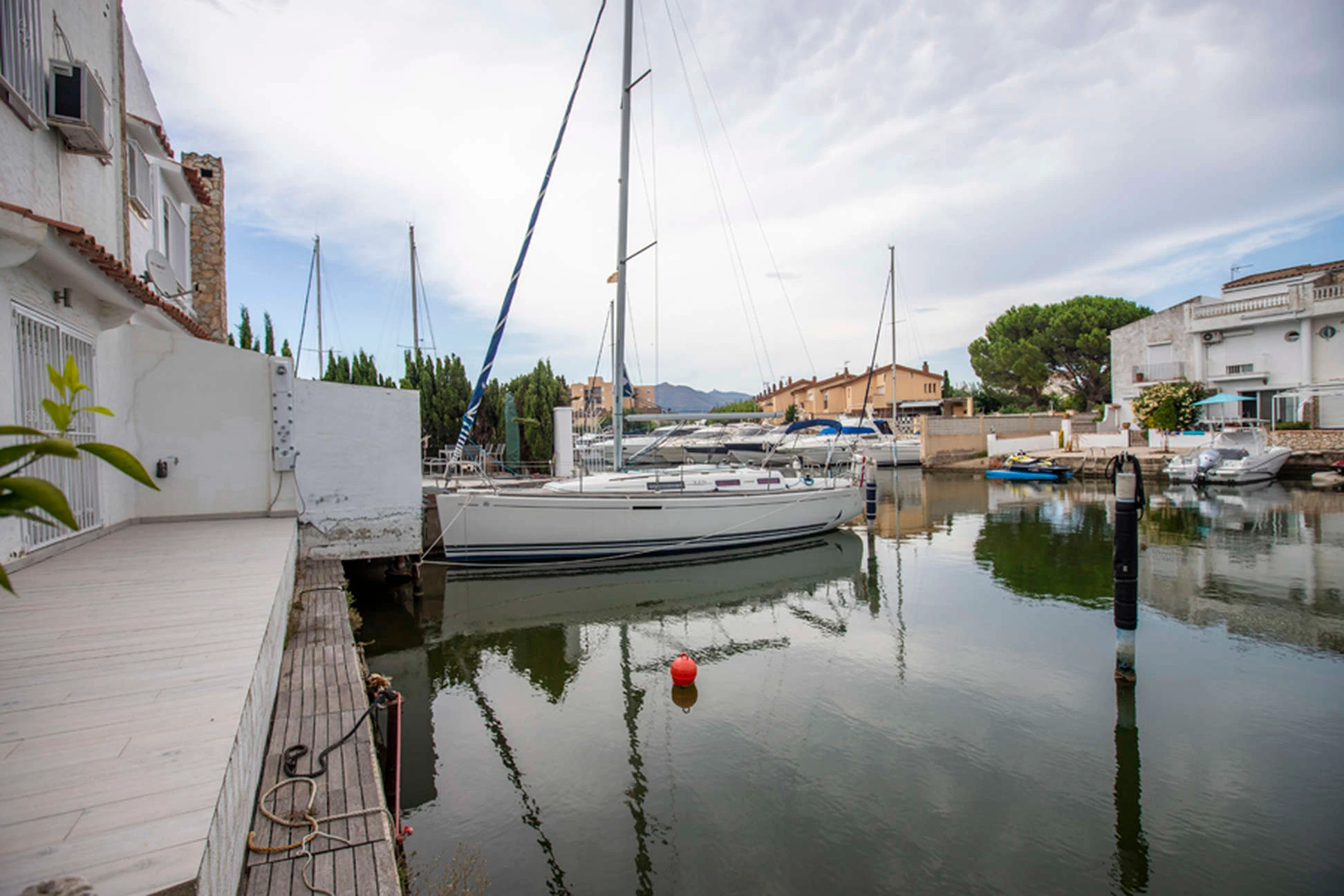 casas-en-venta-en-santa-margarita-roses-amarre