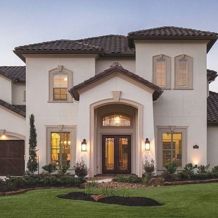 Gestión de comunidades en Roses qué incluye el servicio