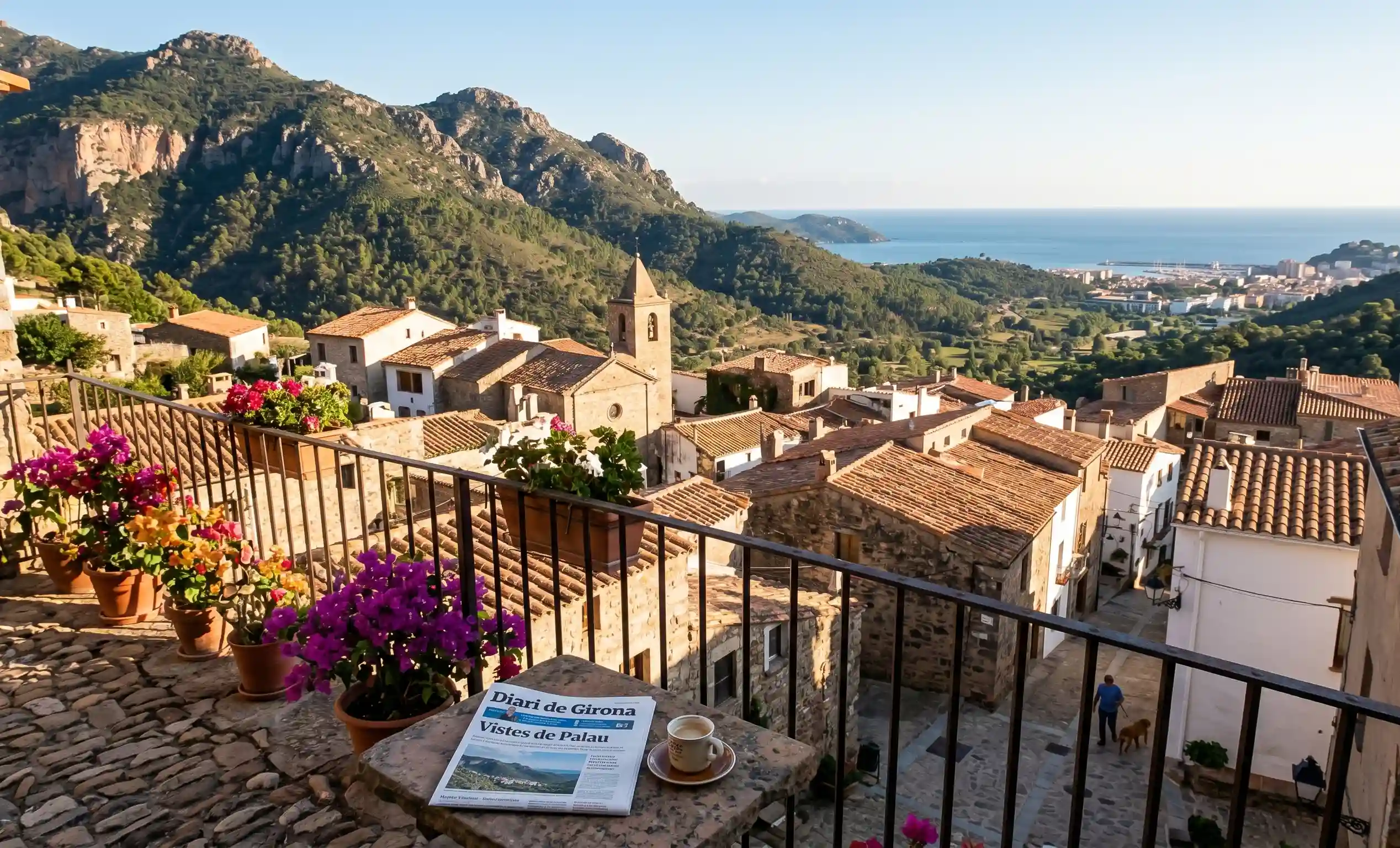 El-encanto-de-buscar-casas-en-venta-Roses-como-tu-proximo-hogar-en-la-Costa-Brava