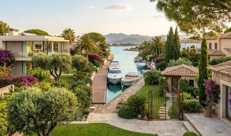 Que-buscar-al-visitar-pisos-en-venta-Empuriabrava-como-tu-proximo-hogar