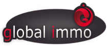 Global Immo Actualités