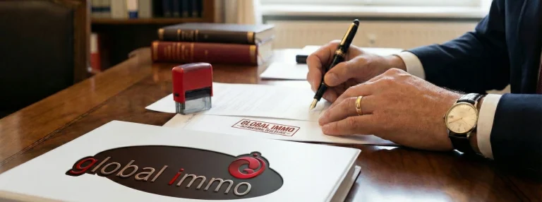 succession-immobiliere-rosas-notaire-conseil