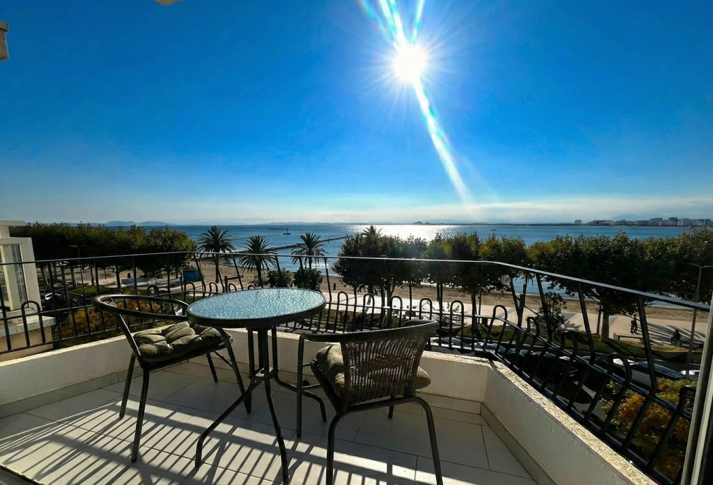 maison-a-vendre-a-rosas-heritage-securite