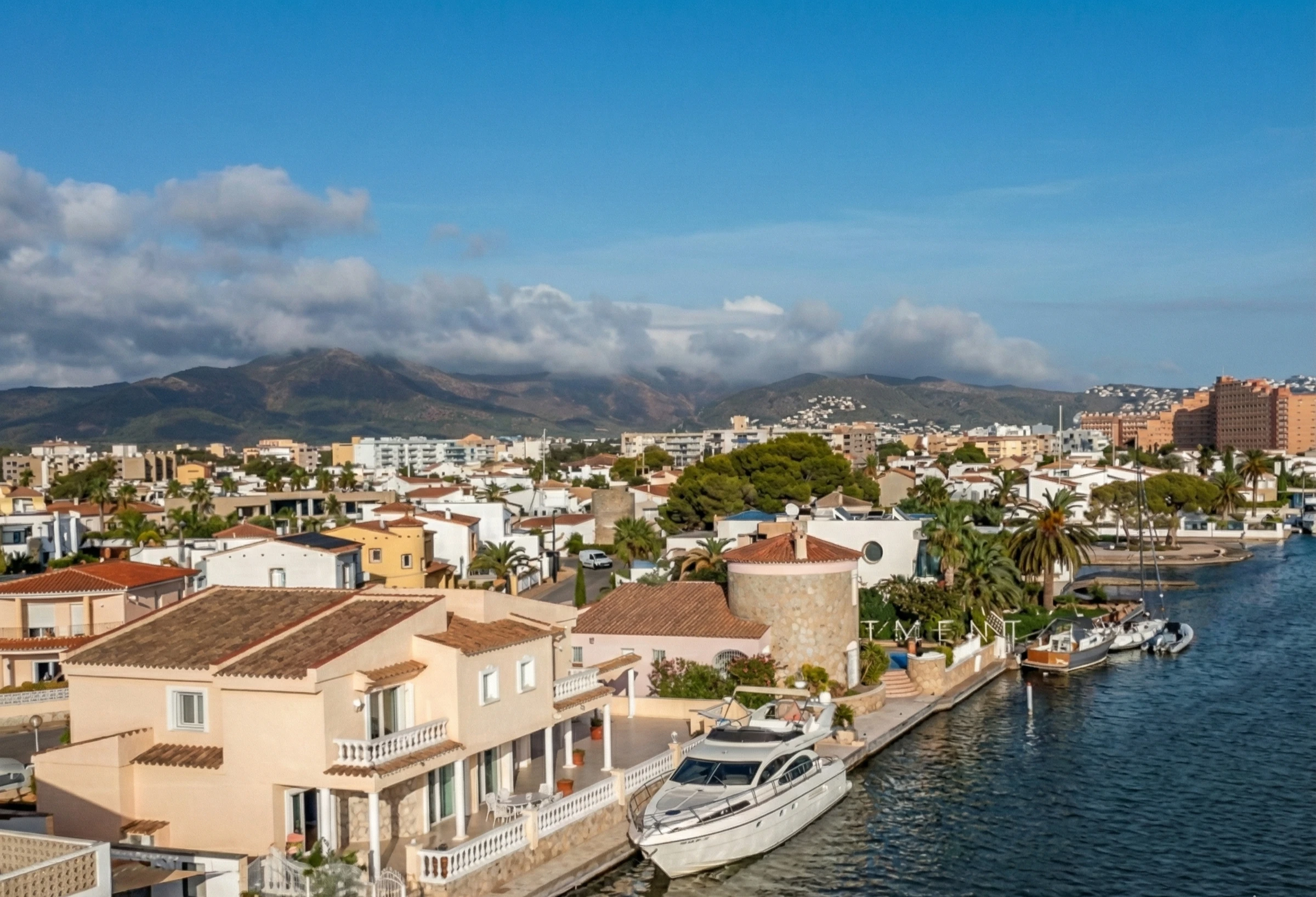 maison-a-vendre-a-rosas-santa-margarita-amarre