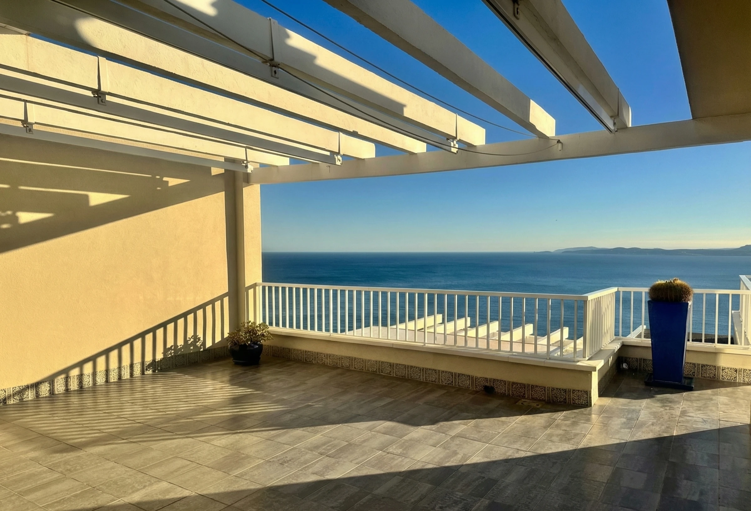 appartement-rosas-rentabilite-locative