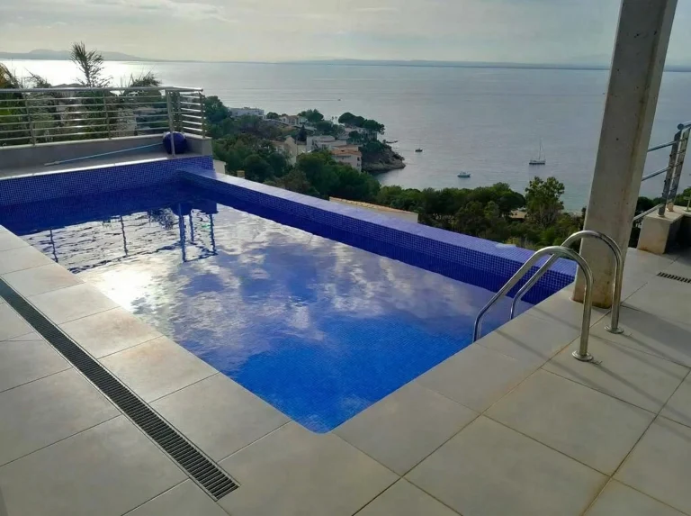 Magnifiques-vues-a-Roses-Global-Immo.