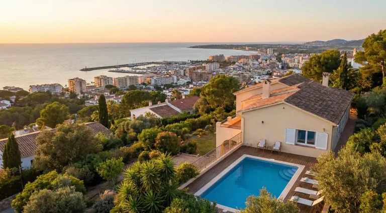 Vendre sa Maison à Roses Guide Expert pour le Meilleur Prix