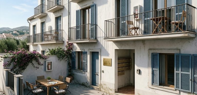 licence touristique espagne démarches