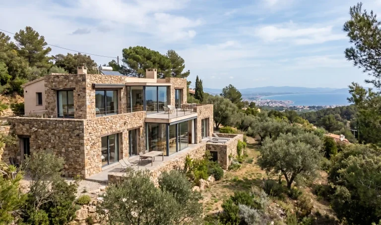La-magie-de-Palau-Saverdera-vivre-au-pied-du-Cap-de-Creus