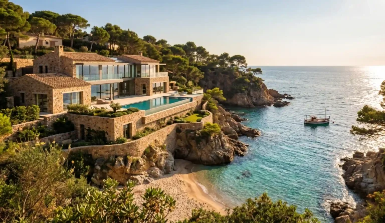 le-paradis-de-l'Alt-Empordà-à-Roses-les-lieux-à-visiter-pour-tomber-amoureux-de-la-mer