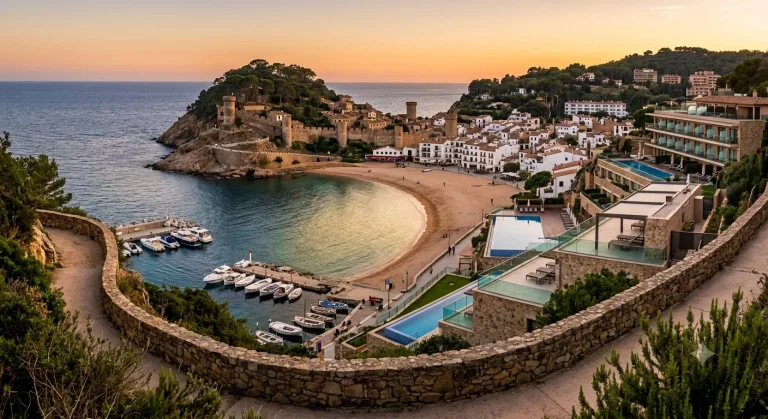 Vendre sans agence vs avec agence que choisir en Espagne