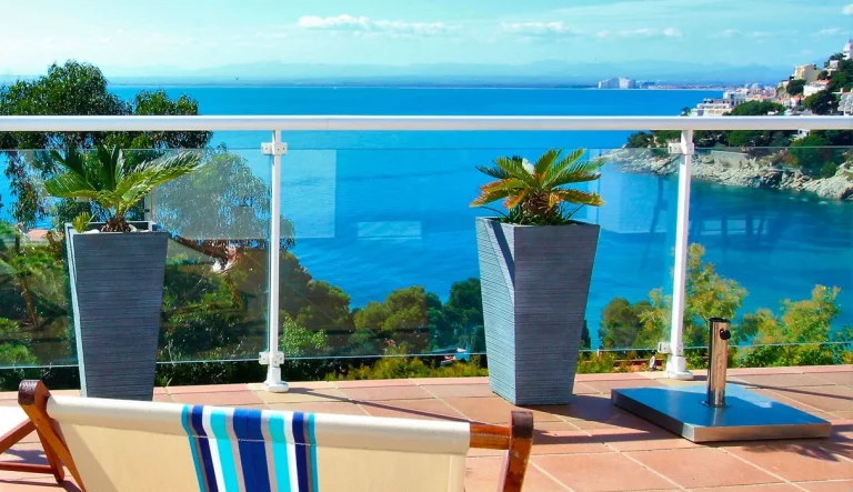 Acheter en bord de mer en Espagne : par où commencer